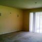 5044 POND RIDGE DR, Riverview, FL 33578 ID:1057843