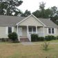 1100 Weldon Ln, Conway, SC 29526 ID:1090594