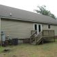 1100 Weldon Ln, Conway, SC 29526 ID:1090595