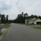 1100 Weldon Ln, Conway, SC 29526 ID:1090596