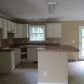 1100 Weldon Ln, Conway, SC 29526 ID:1090597