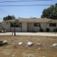 8892 Maple Avenue, Fontana, CA 92335 ID:1668518