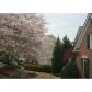 4139 Nobleman Point, Duluth, GA 30097 ID:2618660