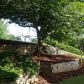 4139 Nobleman Point, Duluth, GA 30097 ID:2618661