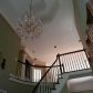 4139 Nobleman Point, Duluth, GA 30097 ID:2618663