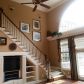 4139 Nobleman Point, Duluth, GA 30097 ID:2618667