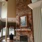 4139 Nobleman Point, Duluth, GA 30097 ID:2618668