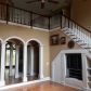 4139 Nobleman Point, Duluth, GA 30097 ID:2618669