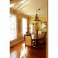 10500 Honey Brook Circle, Duluth, GA 30097 ID:2619624