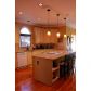 10500 Honey Brook Circle, Duluth, GA 30097 ID:2619625