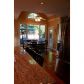 10500 Honey Brook Circle, Duluth, GA 30097 ID:2619626