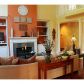 10500 Honey Brook Circle, Duluth, GA 30097 ID:2619627