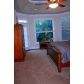 10500 Honey Brook Circle, Duluth, GA 30097 ID:2619629