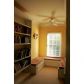 10500 Honey Brook Circle, Duluth, GA 30097 ID:2619633