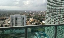 1250 S MIAMI AV # 3103 Miami, FL 33130