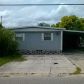 6716 Tower Dr, Hudson, FL 34667 ID:663336