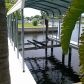 6716 Tower Dr, Hudson, FL 34667 ID:663343