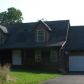 3100 Pickett Ln, Maysville, KY 41056 ID:719839