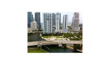 92 SW 3 ST # 2611 Miami, FL 33130