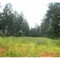 2 Highway 52 W, Dahlonega, GA 30533 ID:3269790