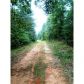 2 Highway 52 W, Dahlonega, GA 30533 ID:3269791