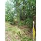 2 Highway 52 W, Dahlonega, GA 30533 ID:3269792