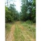 2 Highway 52 W, Dahlonega, GA 30533 ID:3269794