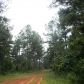 2 Highway 52 W, Dahlonega, GA 30533 ID:3269797