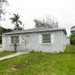 9221 NW 15 AV, Miami, FL 33147 ID:1838485