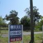 15400 Roosevelt Blvd, Clearwater, FL 33760 ID:280631