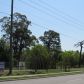 15400 Roosevelt Blvd, Clearwater, FL 33760 ID:280632