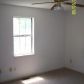 121 Mayflower Cir, Cartersville, GA 30120 ID:312728