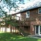 3100 Pickett Ln, Maysville, KY 41056 ID:719840