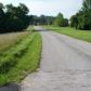 3100 Pickett Ln, Maysville, KY 41056 ID:719841