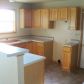 3100 Pickett Ln, Maysville, KY 41056 ID:719842