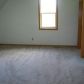 3100 Pickett Ln, Maysville, KY 41056 ID:719844