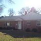 6705 Spaulding St, Omaha, NE 68104 ID:1963021