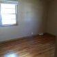 6705 Spaulding St, Omaha, NE 68104 ID:1963024