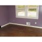 2571 Warwick Circle Ne, Atlanta, GA 30345 ID:3073472