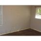 2571 Warwick Circle Ne, Atlanta, GA 30345 ID:3073473