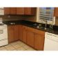 2571 Warwick Circle Ne, Atlanta, GA 30345 ID:3073474