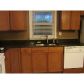 2571 Warwick Circle Ne, Atlanta, GA 30345 ID:3073475