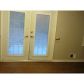 2571 Warwick Circle Ne, Atlanta, GA 30345 ID:3073476