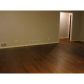 2571 Warwick Circle Ne, Atlanta, GA 30345 ID:3073477