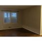 2571 Warwick Circle Ne, Atlanta, GA 30345 ID:3073478