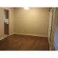 2571 Warwick Circle Ne, Atlanta, GA 30345 ID:3073479