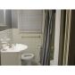 2571 Warwick Circle Ne, Atlanta, GA 30345 ID:3073480