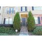 3829 Felton Hill Road Sw, Smyrna, GA 30082 ID:3086320