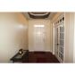 3829 Felton Hill Road Sw, Smyrna, GA 30082 ID:3086321