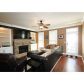 3829 Felton Hill Road Sw, Smyrna, GA 30082 ID:3086322